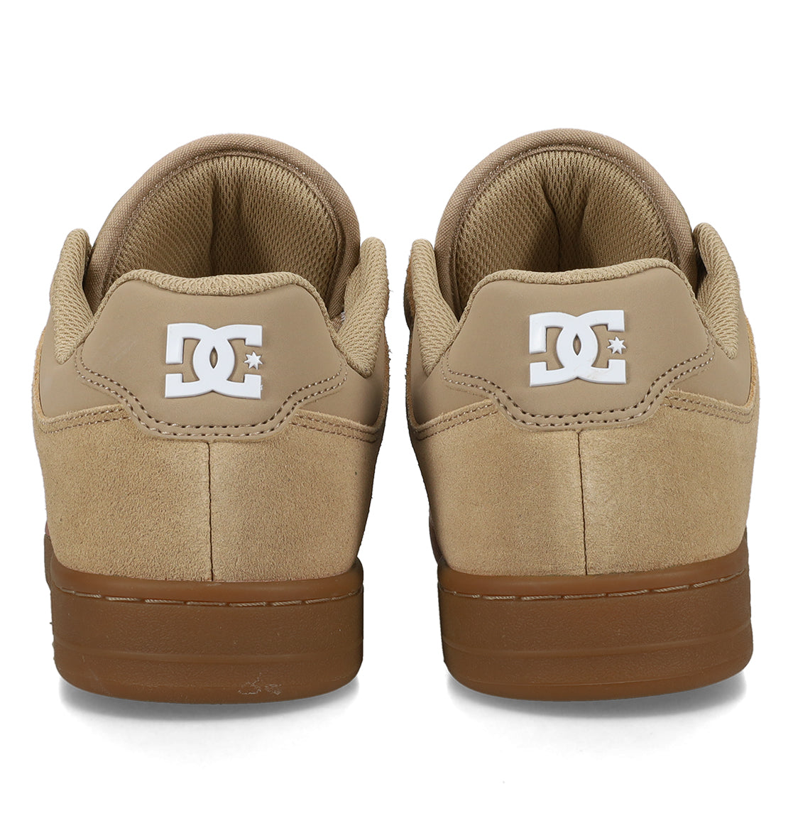 Men's Manteca 4 Shoes - Image 3