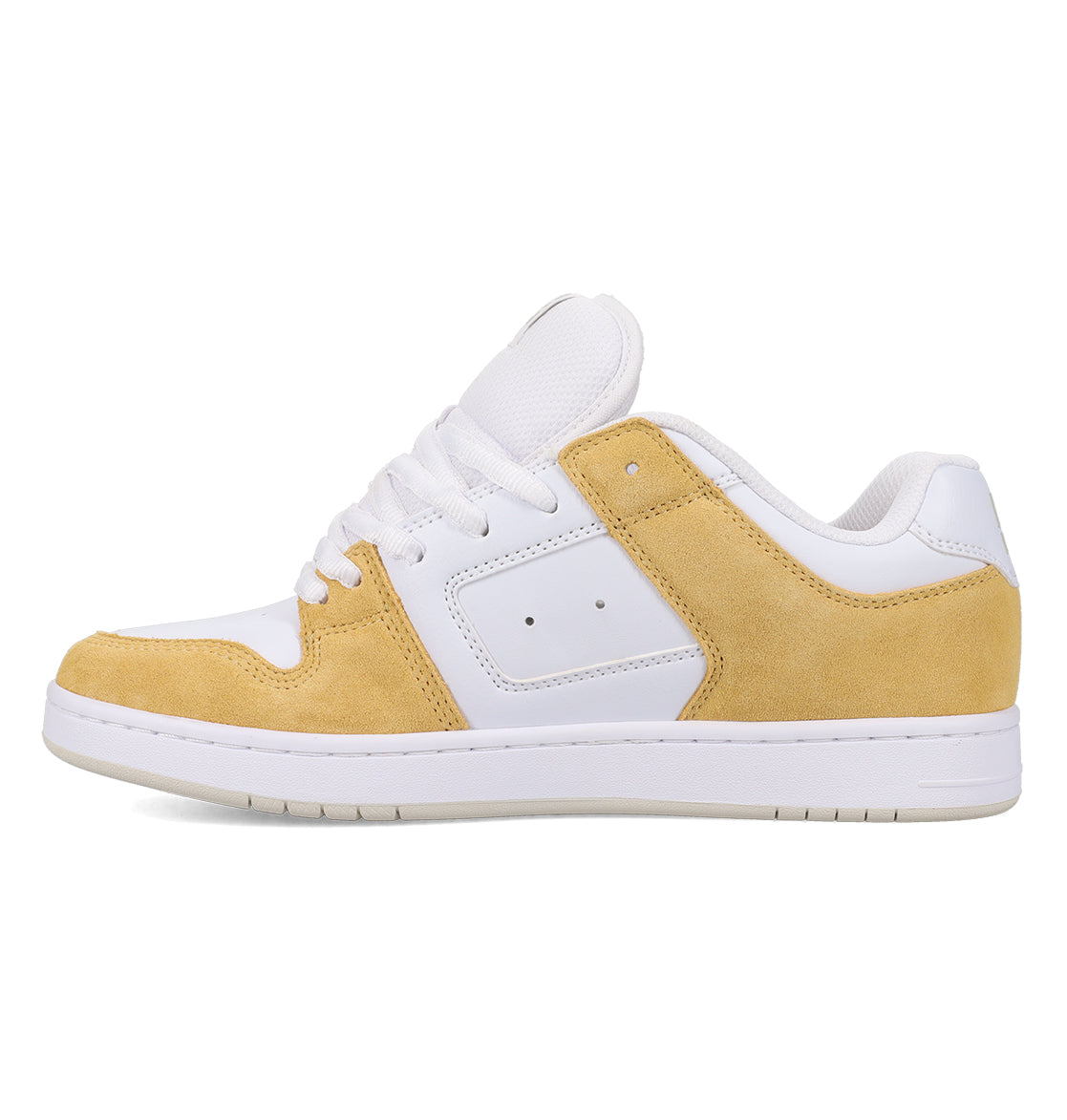 Men's Manteca 4 Shoes - Image 2