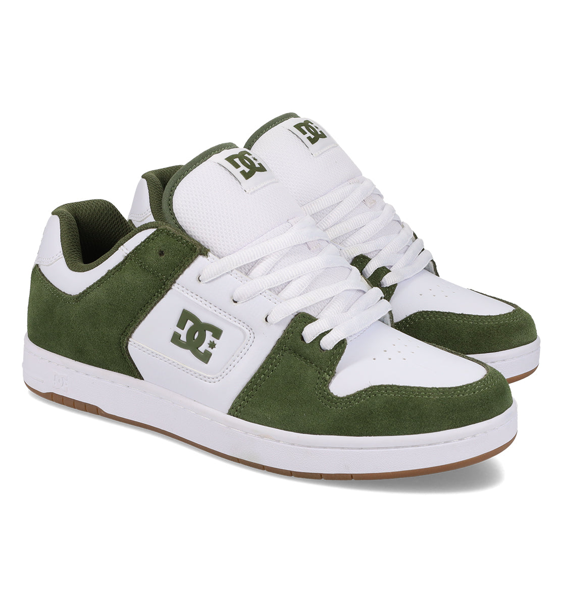 Men's Manteca 4 Shoes - Image 2