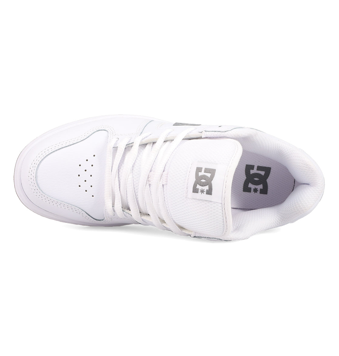 Women's Manteca 4 Shoes - Image 2