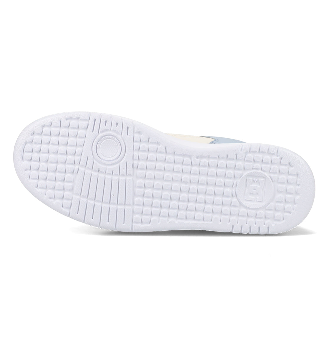 Women's Manteca 4 Platform Shoes - Image 4