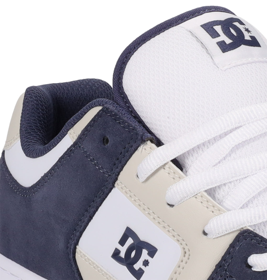 Men's Manteca 4 Shoes - Image 5