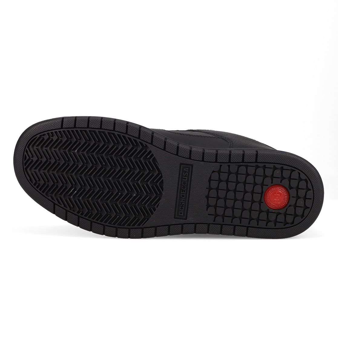 Men's Manteca 4 SE Shoes - Image 3