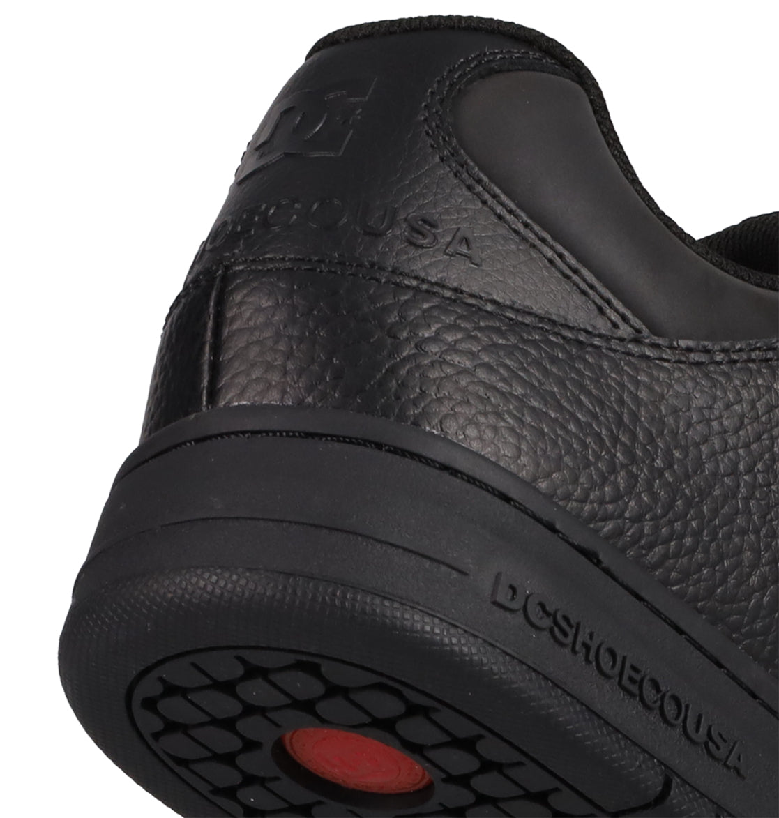 Men's Manteca 4 SE Shoes - Image 5