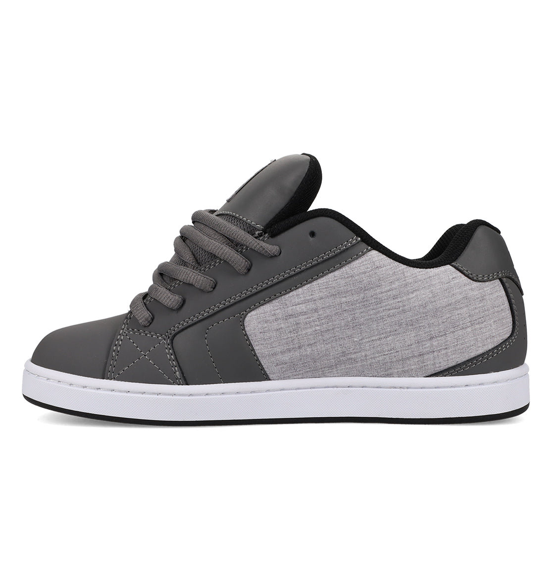Men's Net Shoes - Image 2