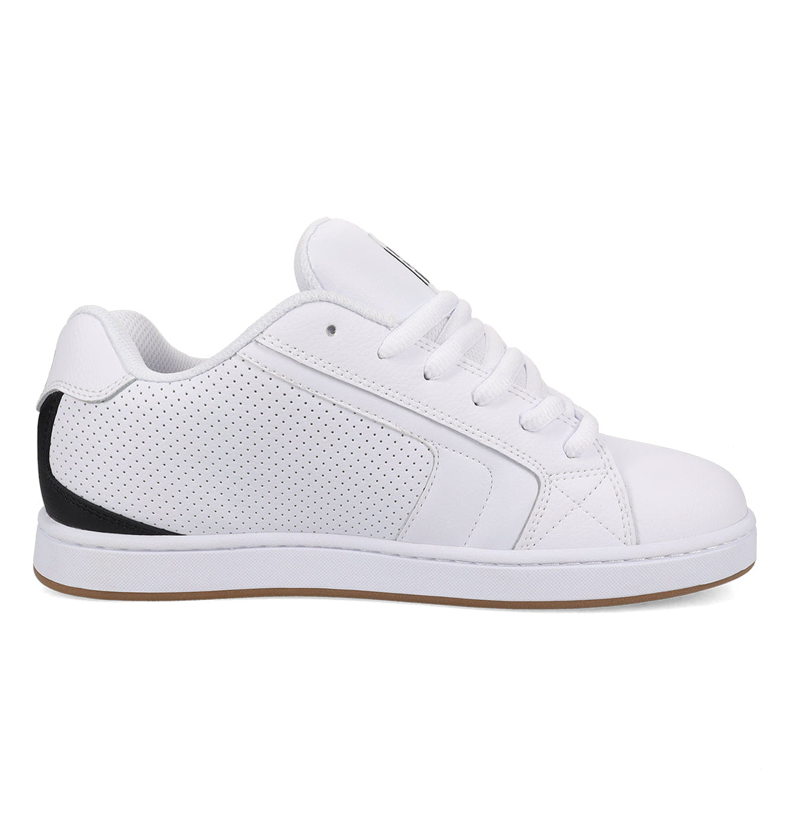 Men's Net Shoes - Image 2