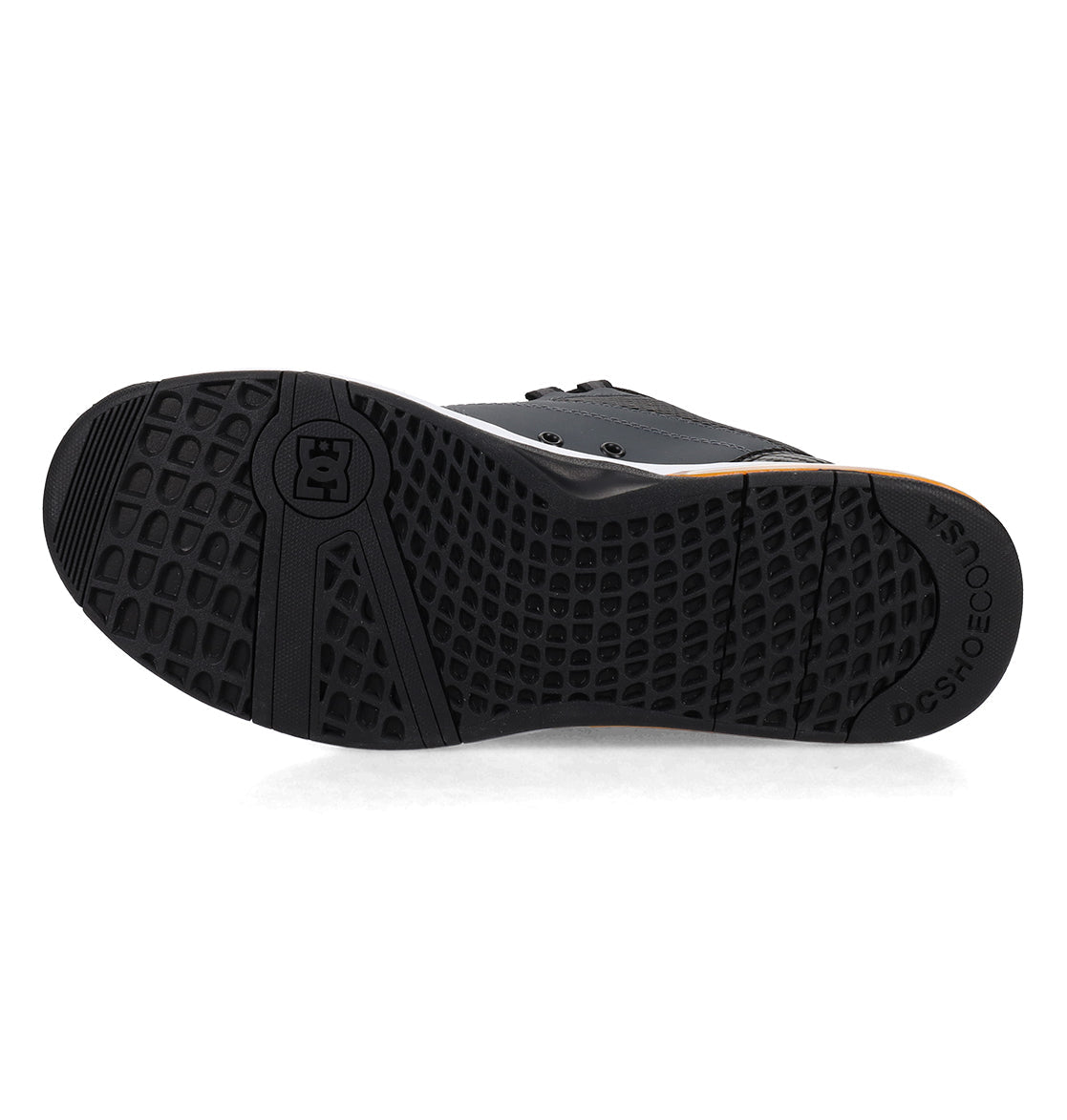 Men's Versatile Shoes - Image 7