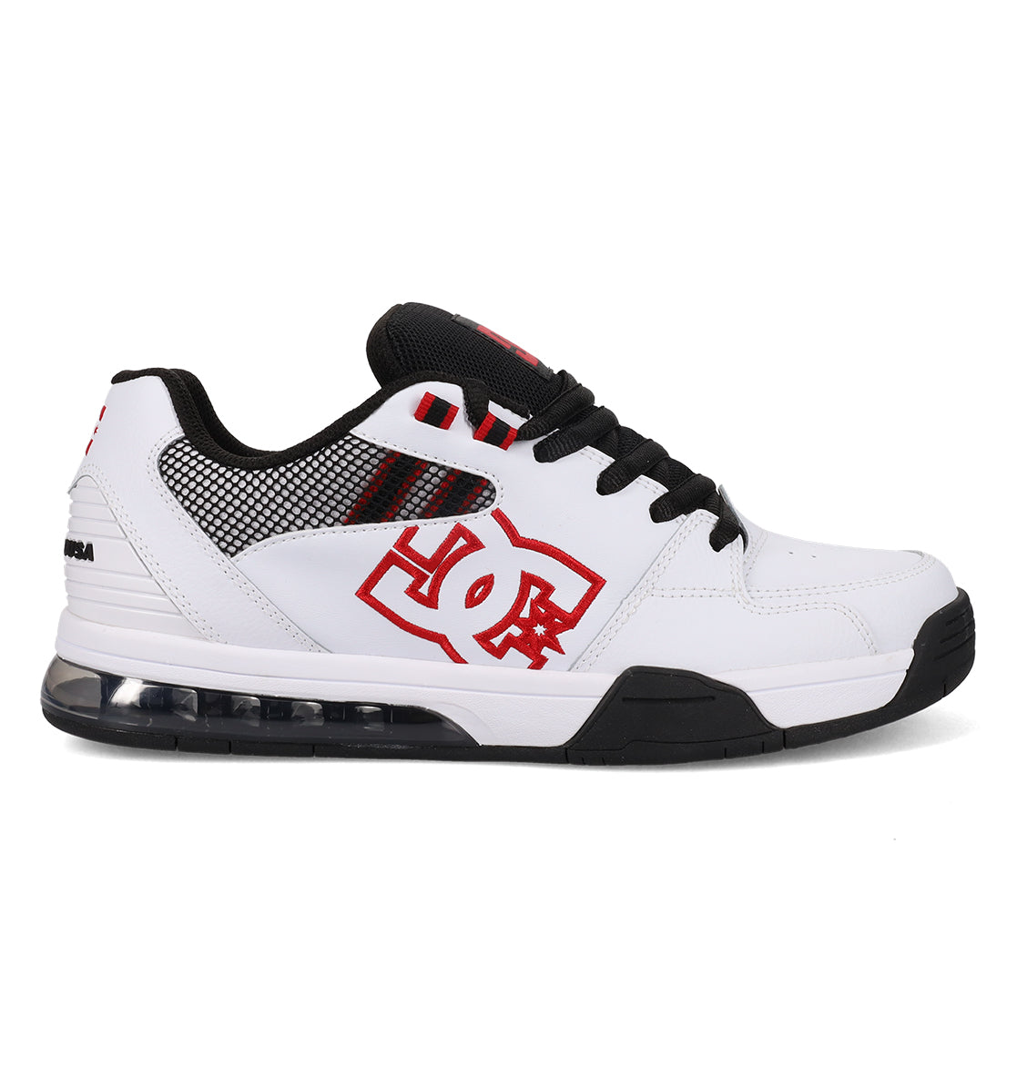 Men's Versatile Shoes