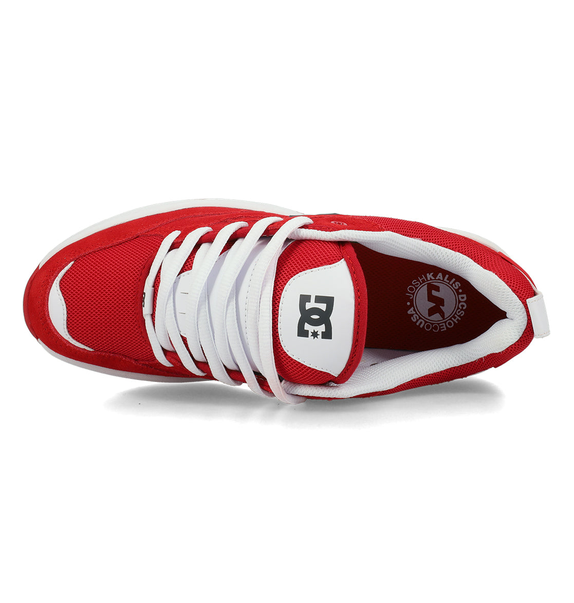 Men's Ascend Skate Shoes - Image 2