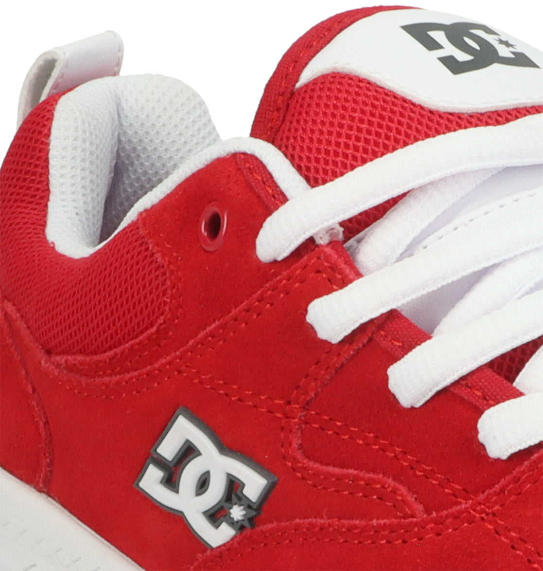 Men's Ascend Skate Shoes - Image 5