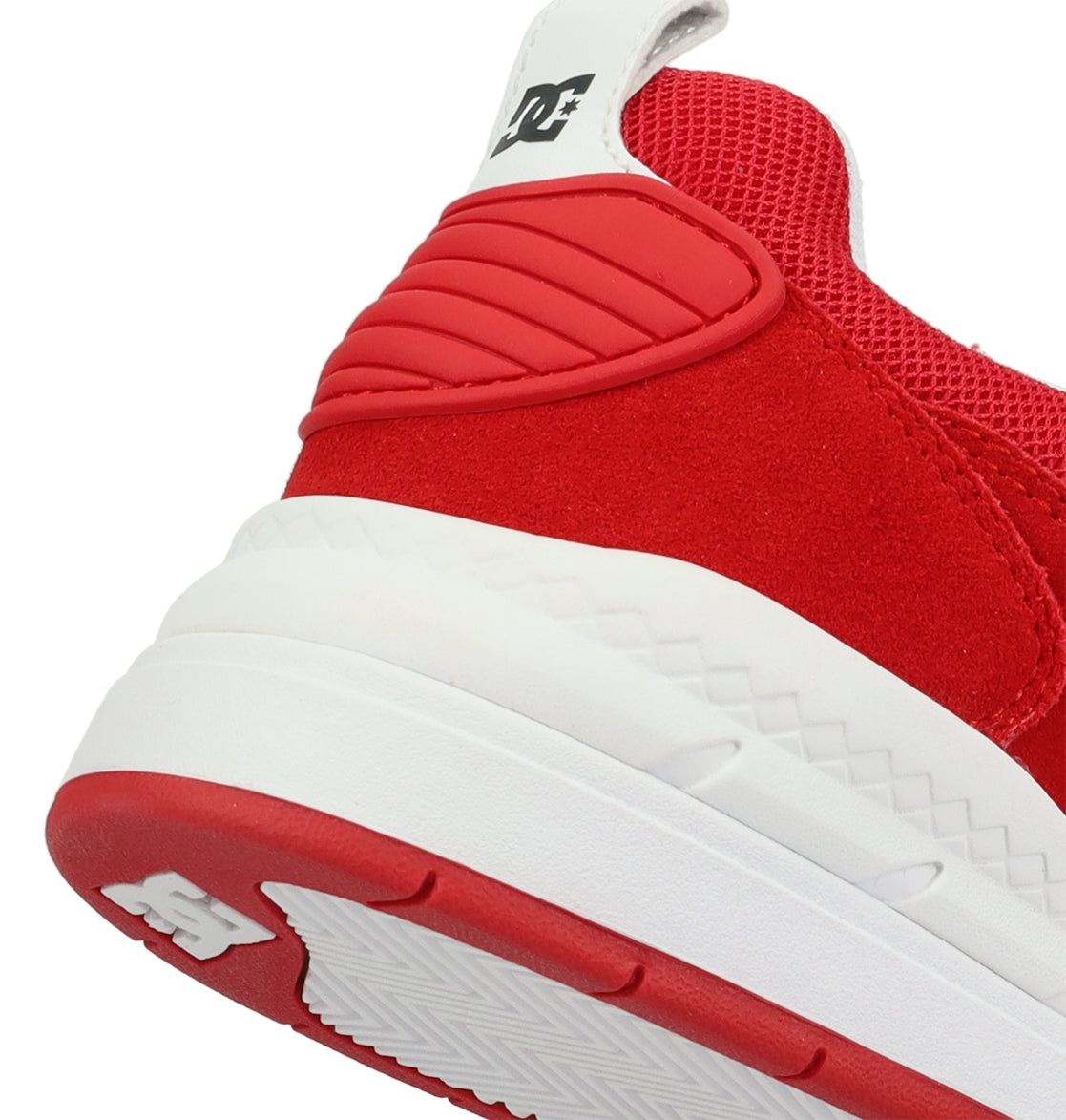Men's Ascend Skate Shoes - Image 6