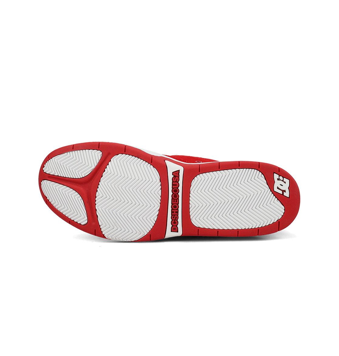 Men's Ascend Skate Shoes - Image 4