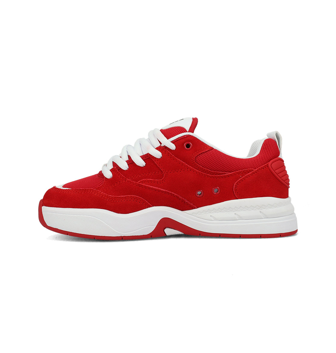 Men's Ascend Skate Shoes - Image 3