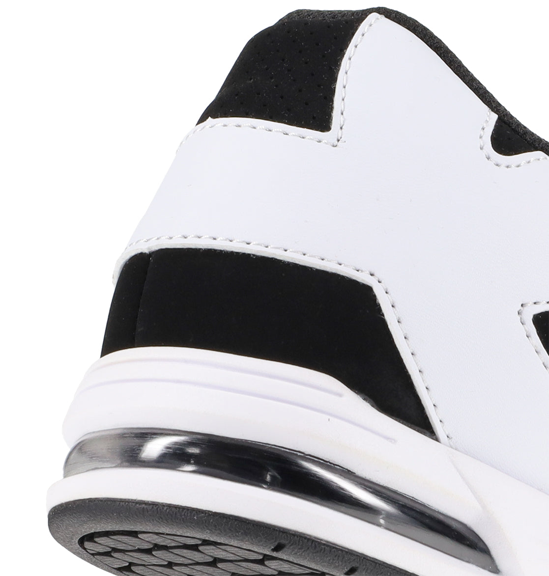 Men's Command Shoes - Image 8