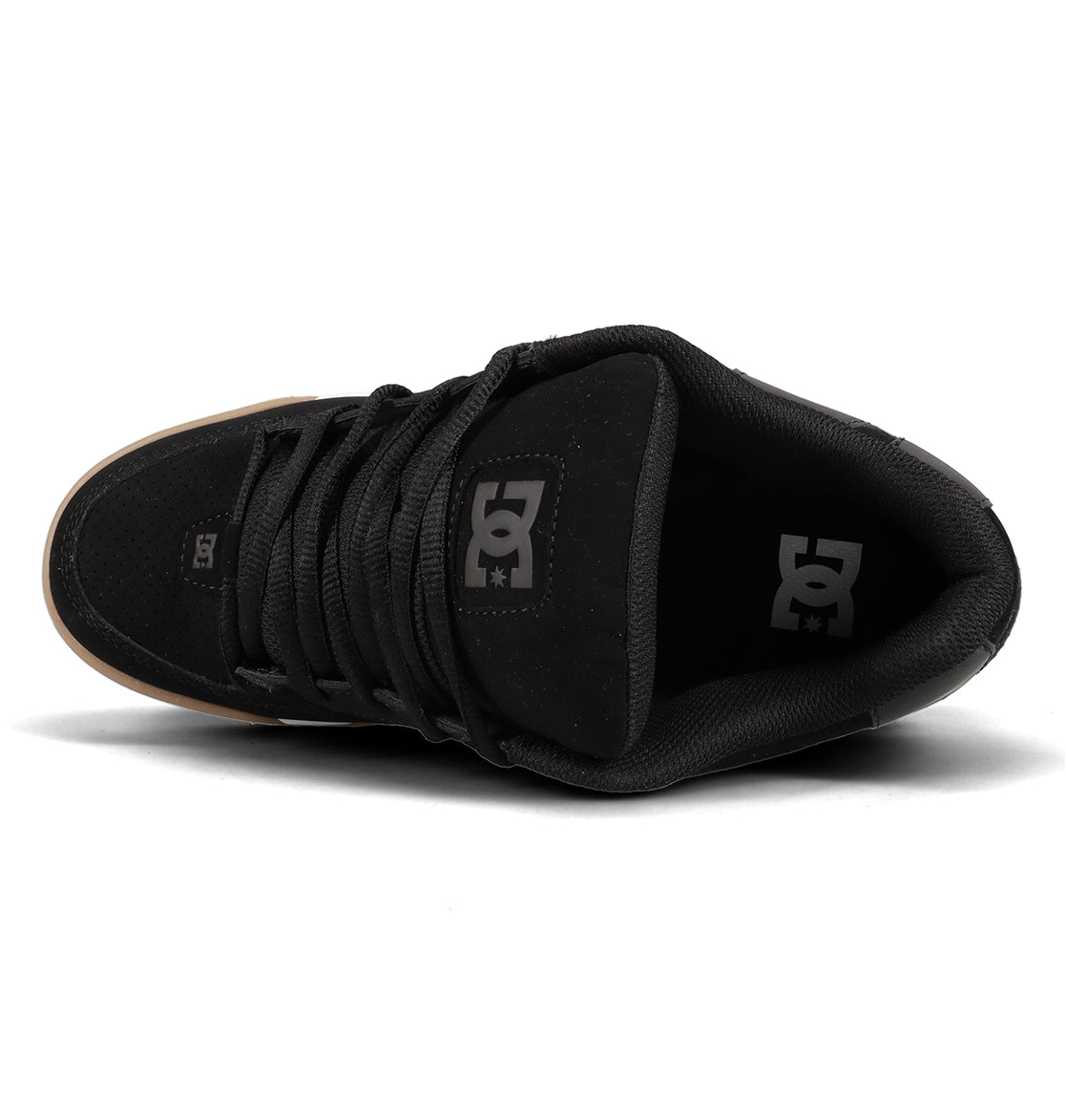 Men's Command Shoes - Image 4