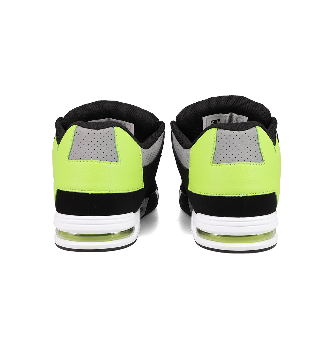 Men's Command Shoes - Image 6