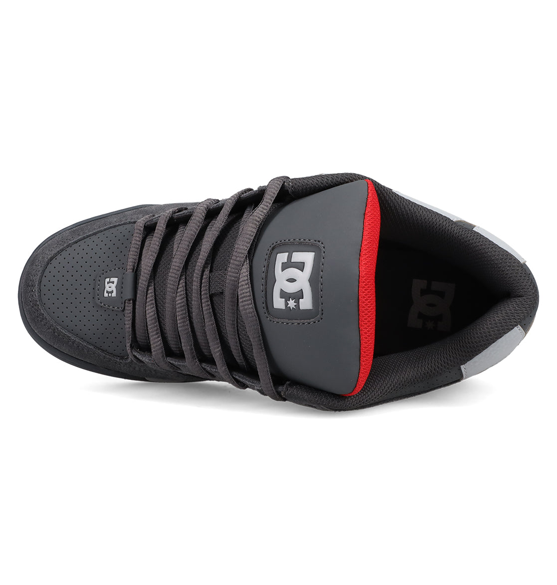 Men's Command Shoes - Image 5