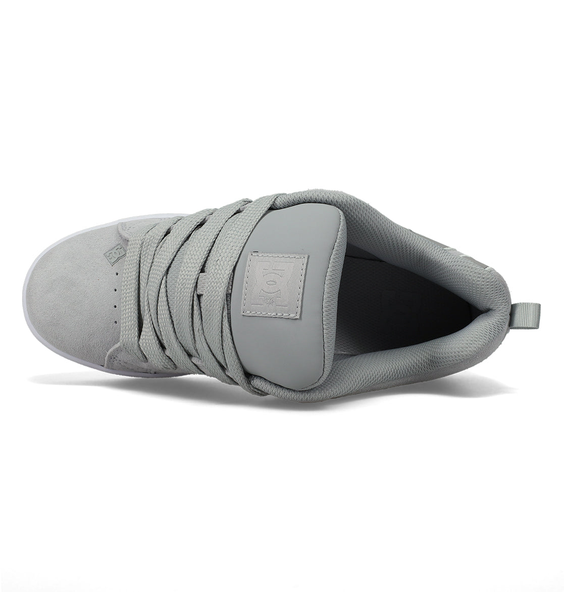 Women's Court Graffik Shoes - Image 2