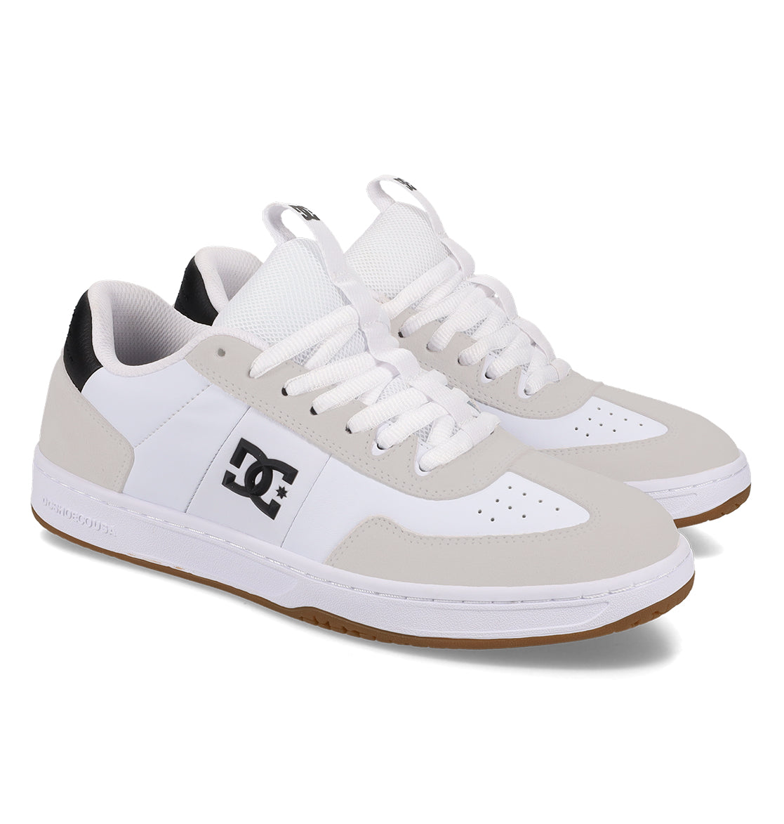 Men's Astrix Shoes - Image 2