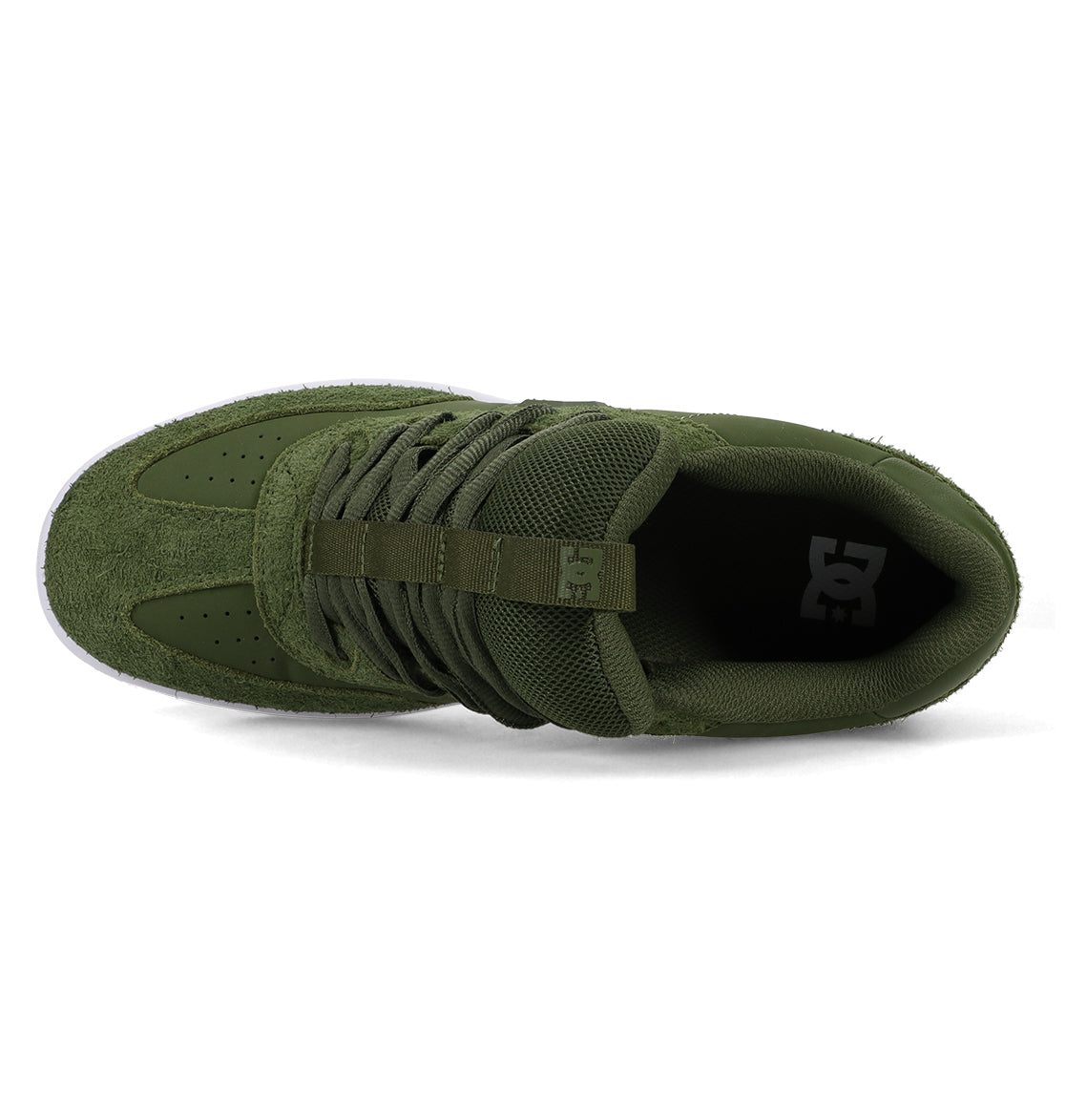Men's Astrix Shoes - Image 3