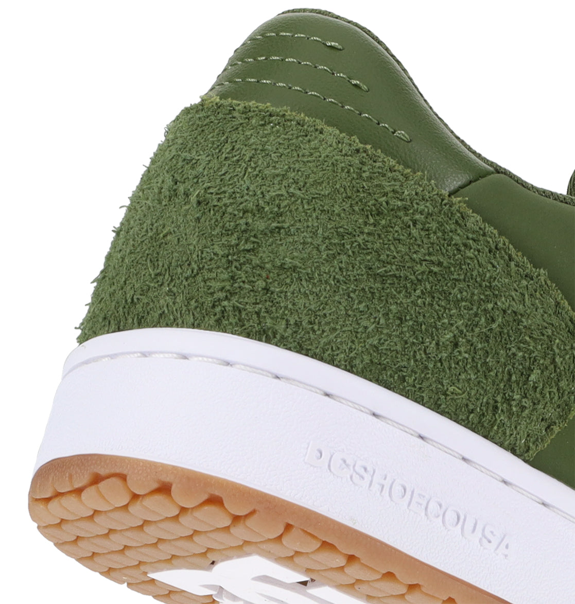 Men's Astrix Shoes - Image 6