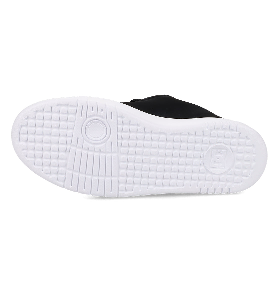 Women's Court Graffik Platform Shoes - Image 5