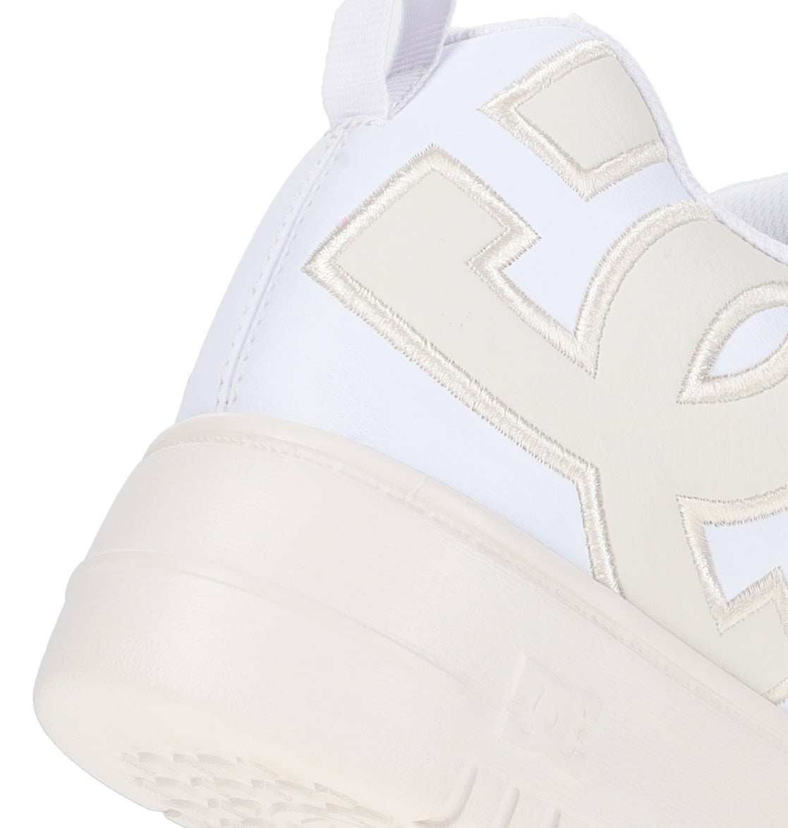 Women's Court Graffik Shoes - Image 7