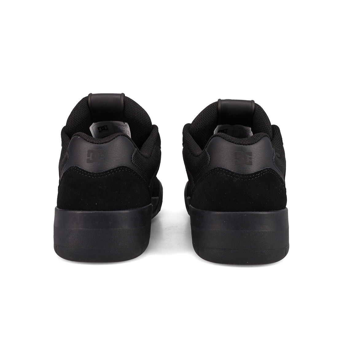 Men's Fractal Shoes - Image 6