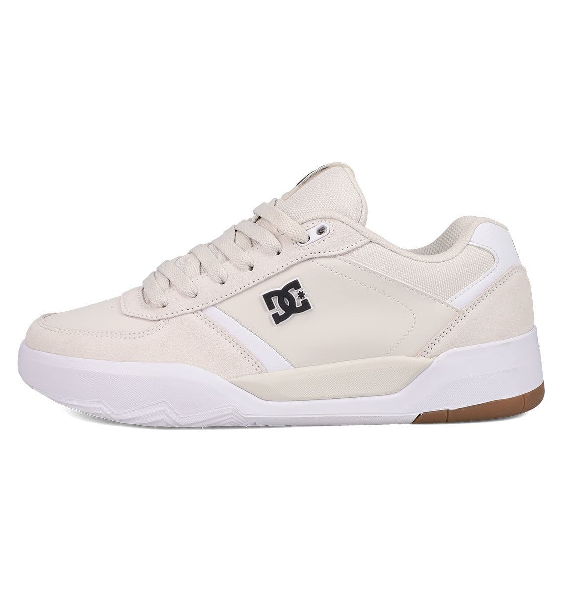 Men's Fractal Shoes - Image 2