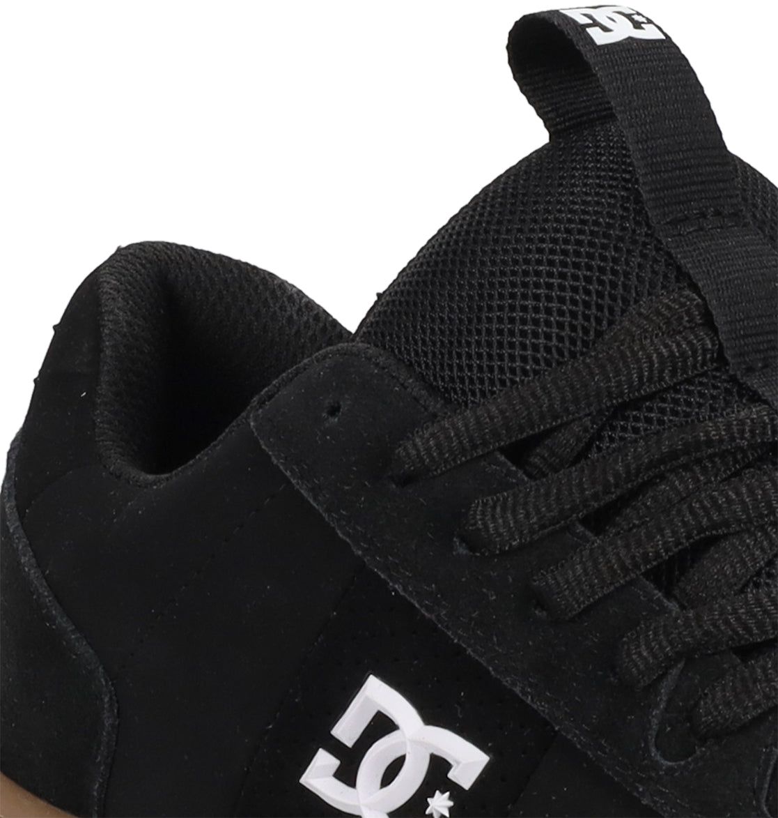 Men's Astrix Shoes - Image 4