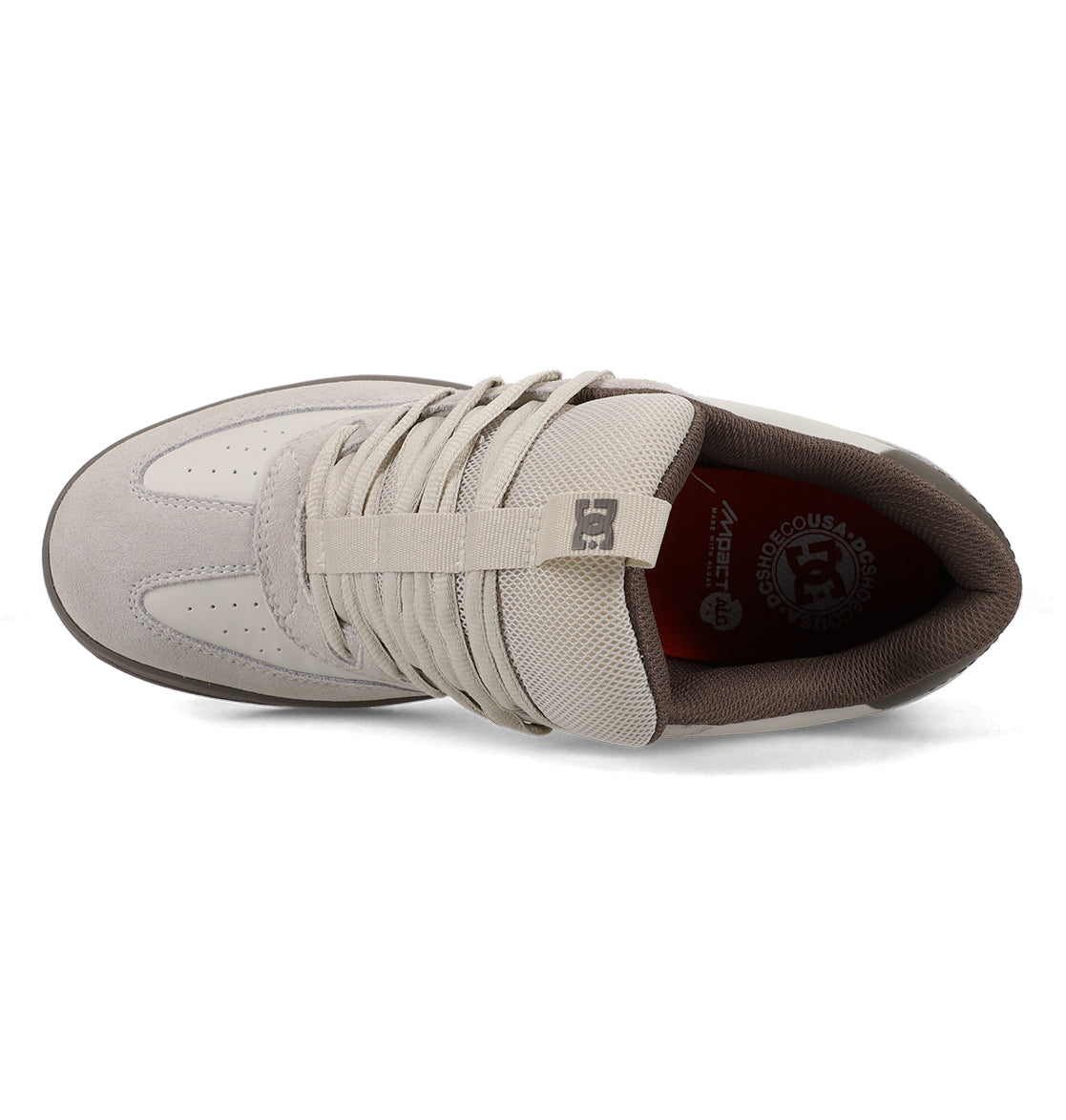 Men's Astrix Shoes - Image 2