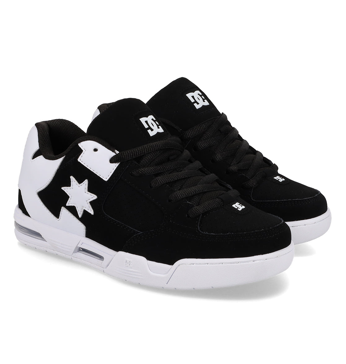 Women's Command Shoes - Image 2