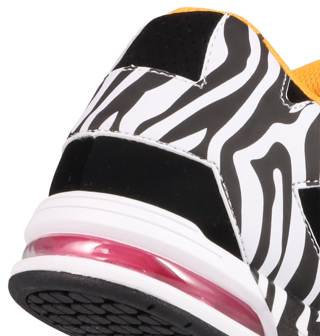 Women's Command Shoes - Image 9