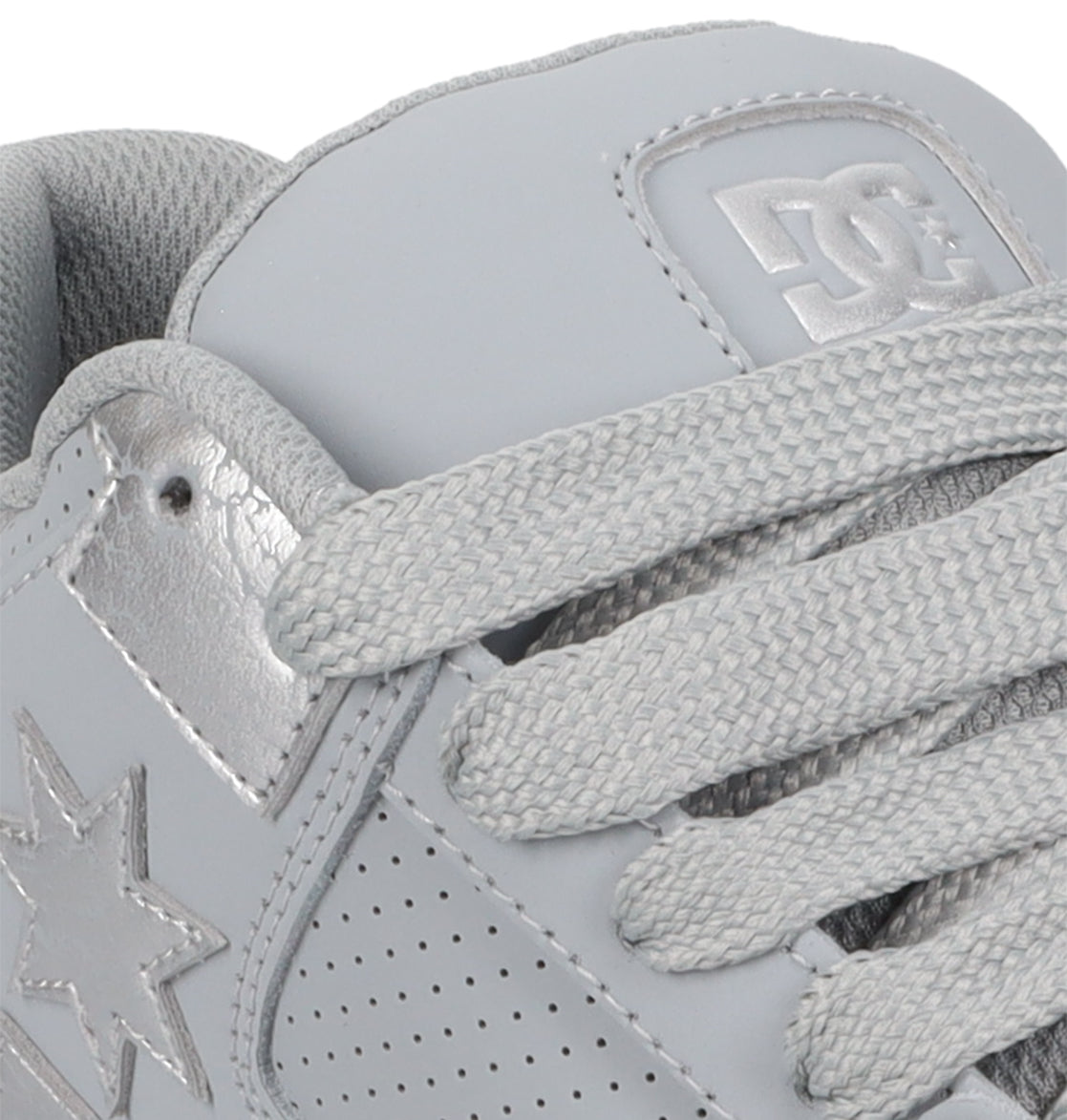Women's Command Shoes - Image 5