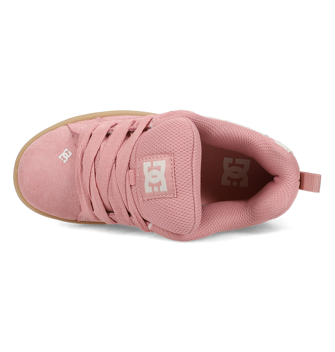 Kids' Court Graffik Shoes - Image 2
