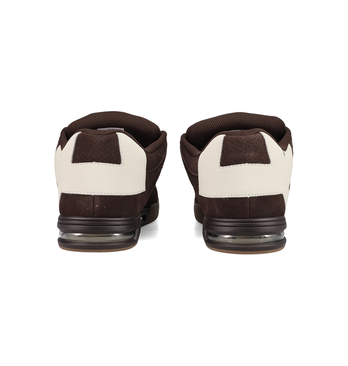 Men's Command Special Edition Shoes - Image 6