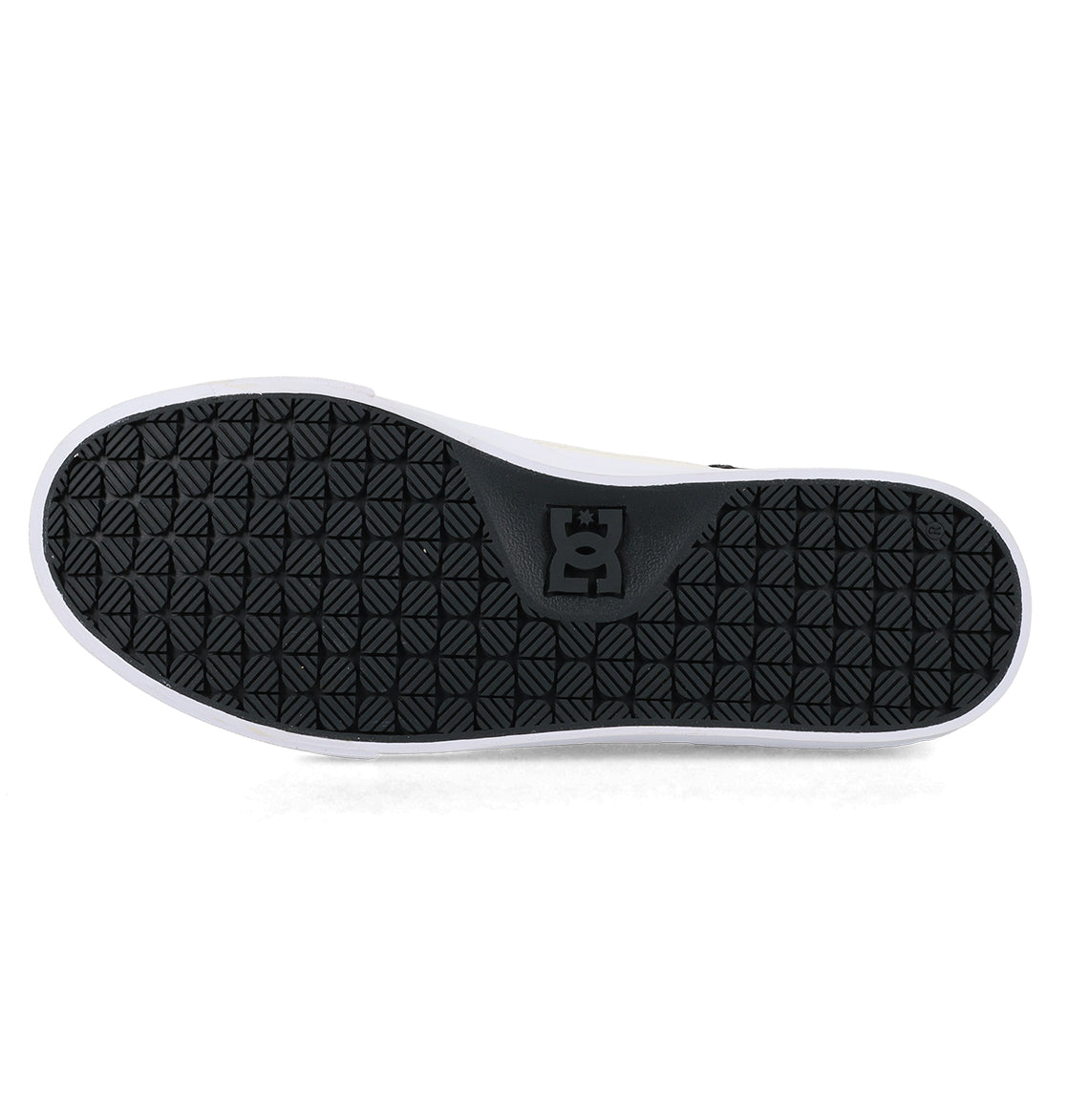Men's Onyx Skate Shoes - Image 5