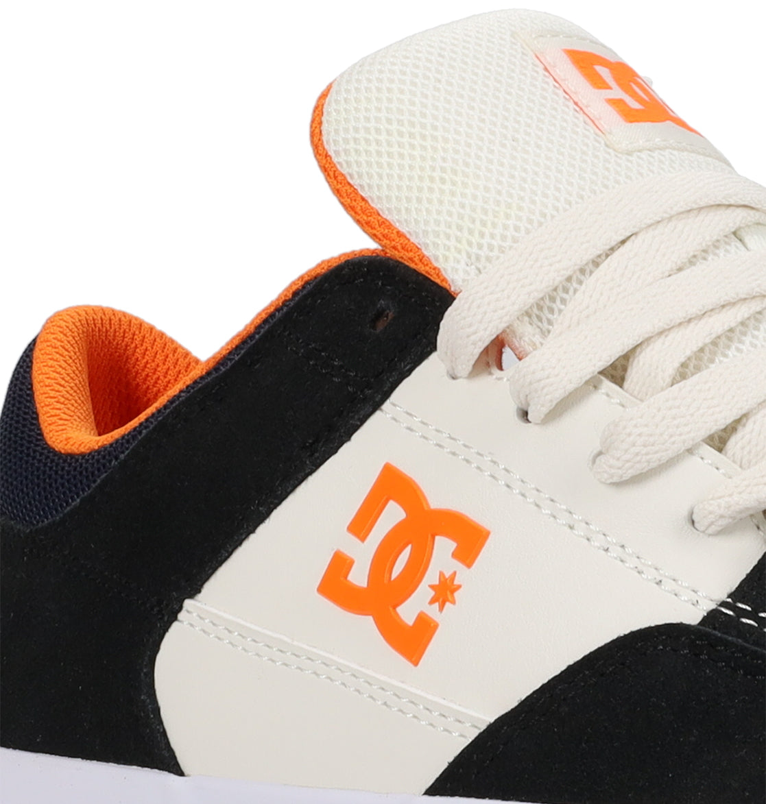 Men's Onyx Skate Shoes - Image 6