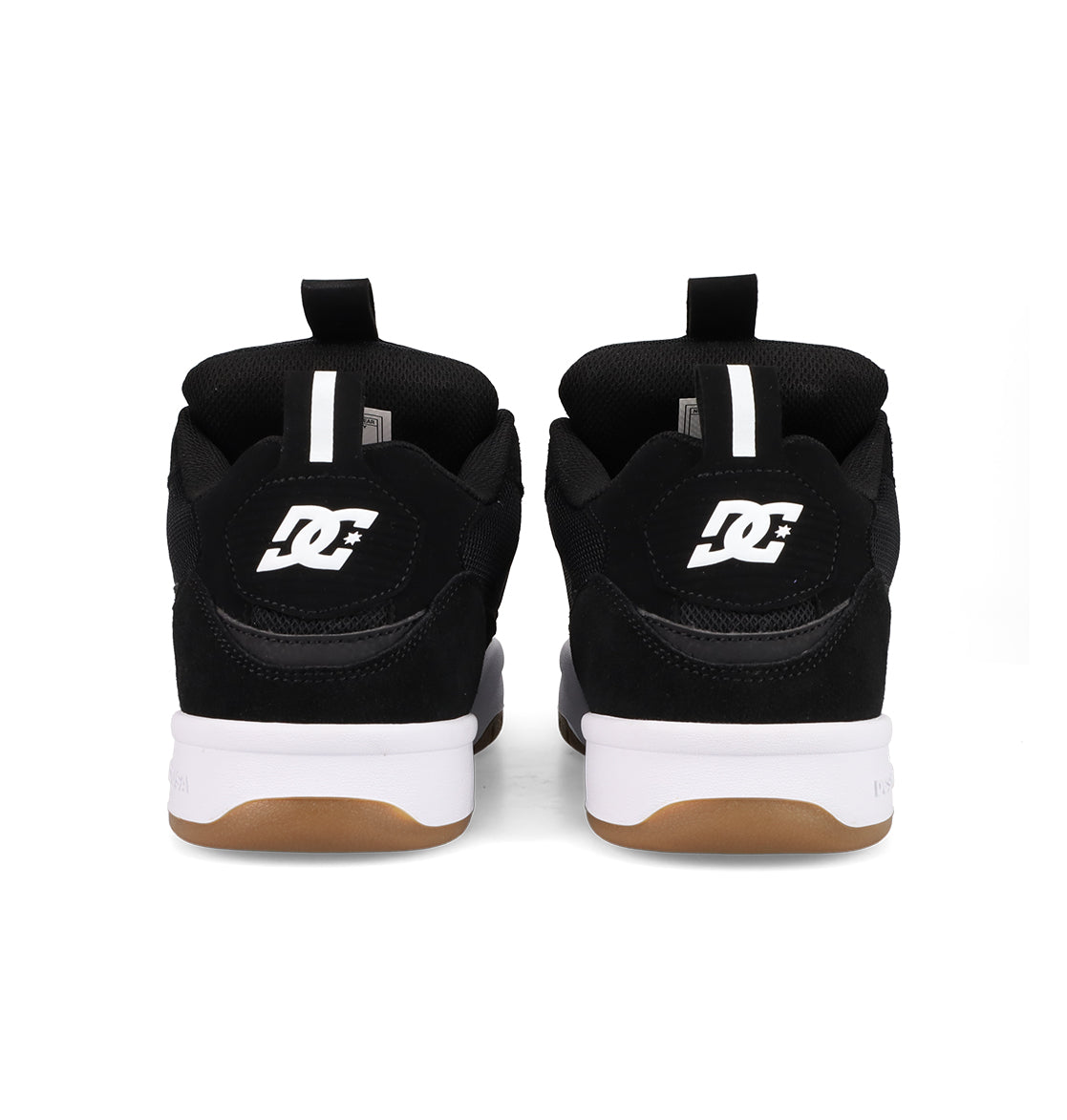 Men's JS-2 Shanahan Pro Skate Shoes - Image 7