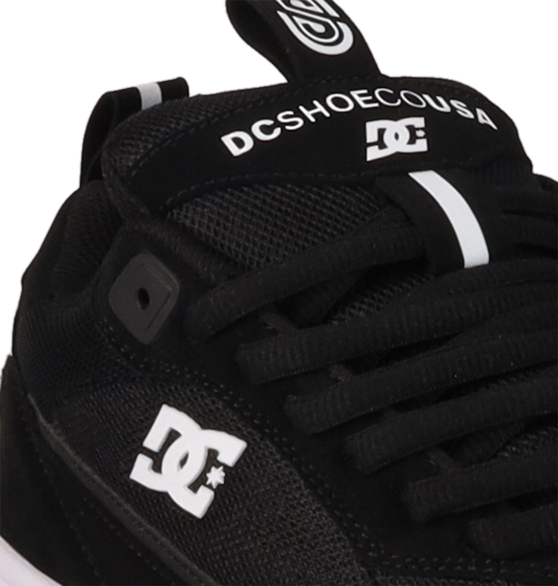 Men's JS-2 Shanahan Pro Skate Shoes - Image 11