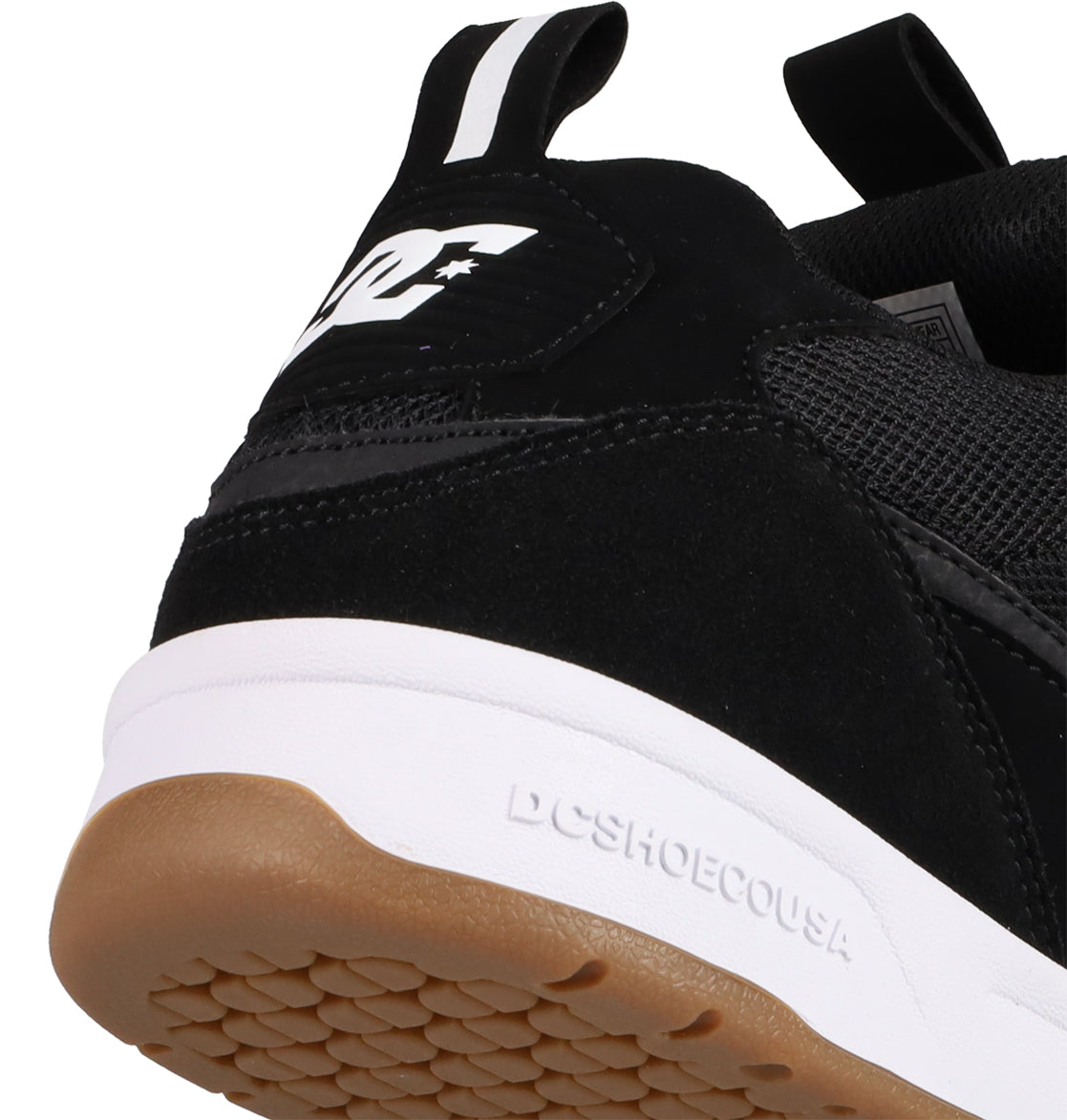 Men's JS-2 Shanahan Pro Skate Shoes - Image 12