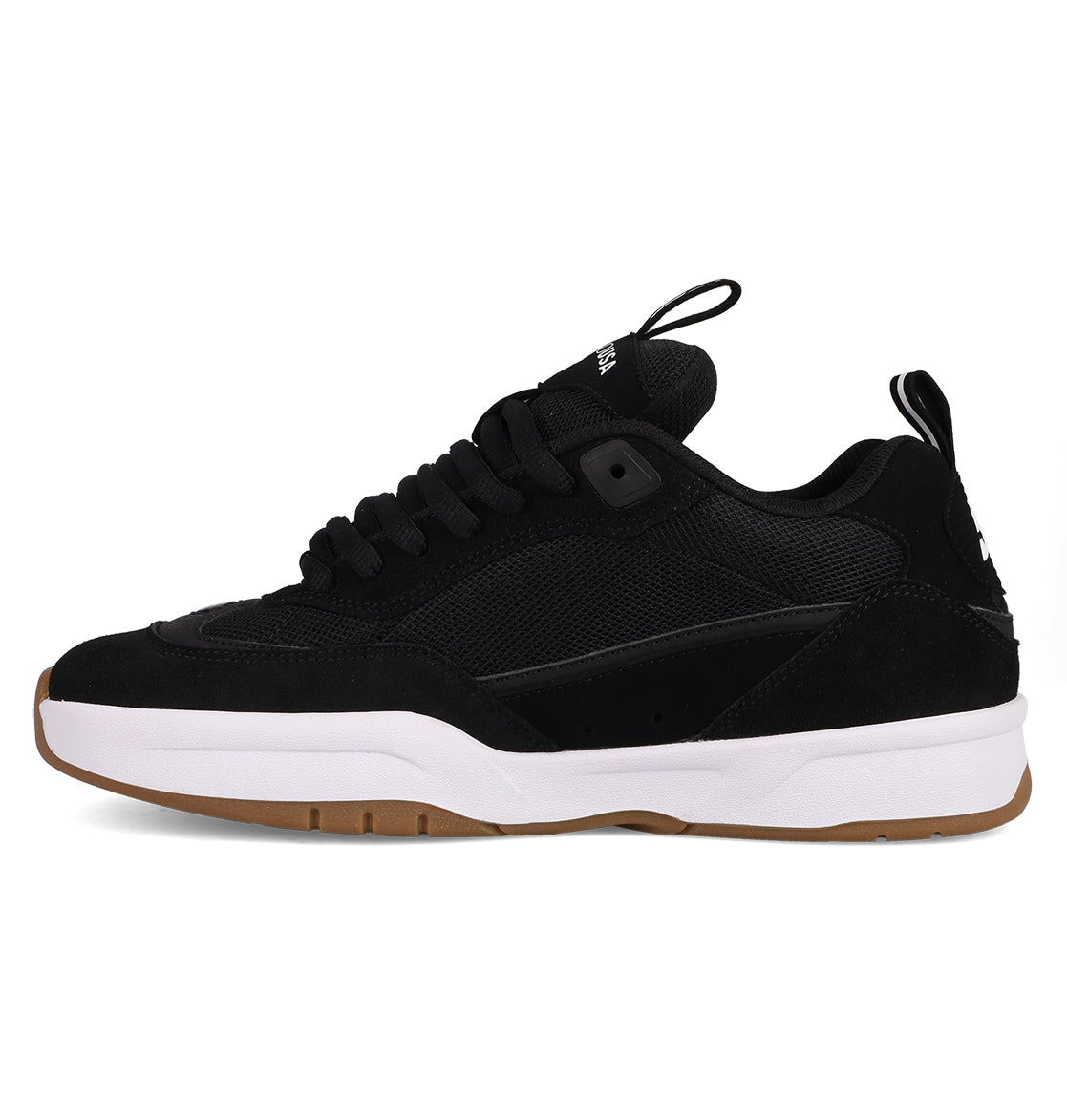 Men's JS-2 Shanahan Pro Skate Shoes - Image 8