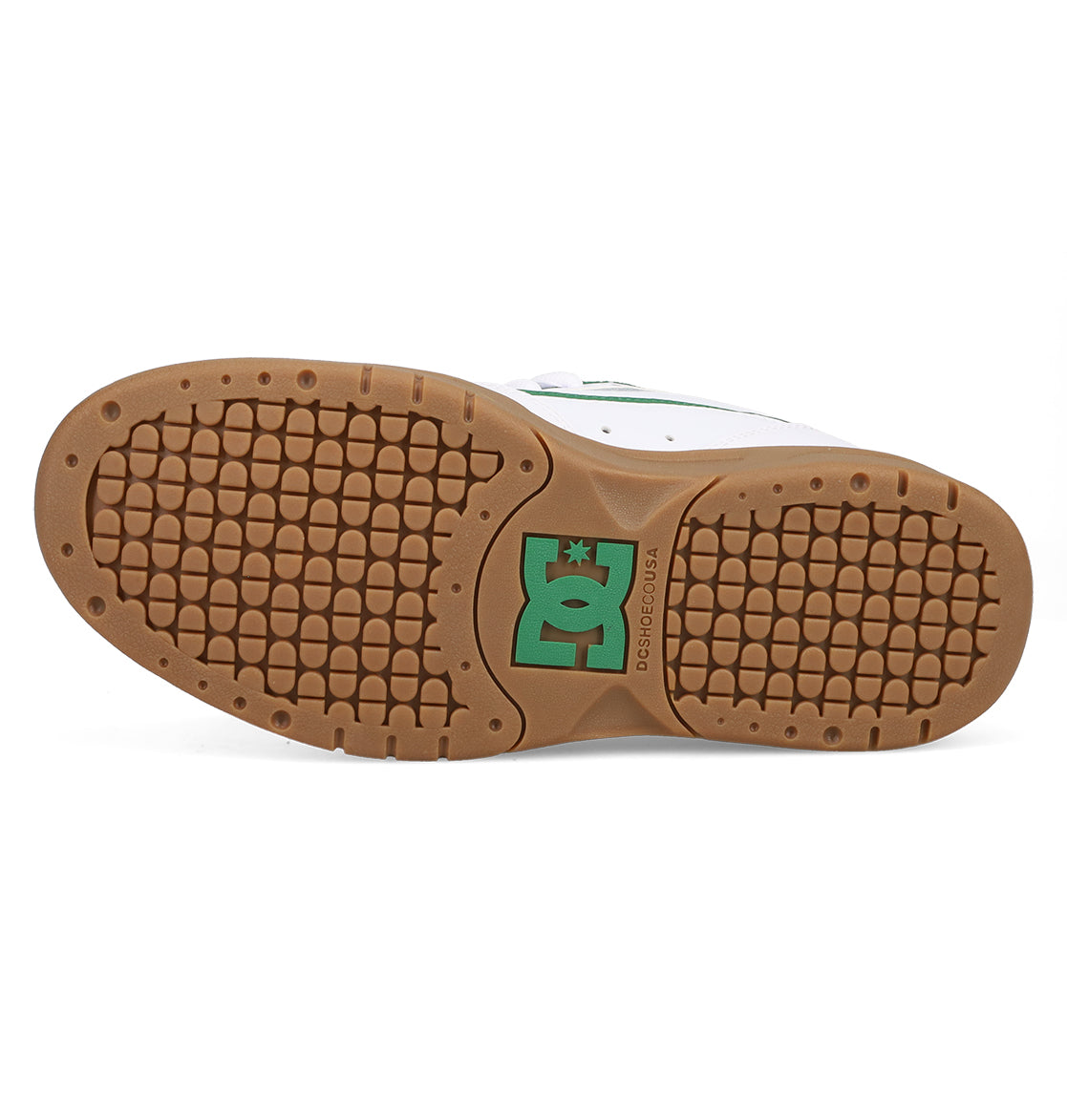 Men's JS-2 Shanahan Pro Skate Shoes - Image 8