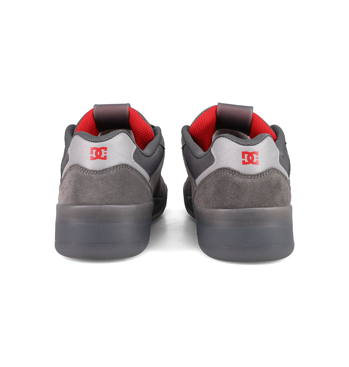 Men's Fractal Special Edition Shoes - Image 6
