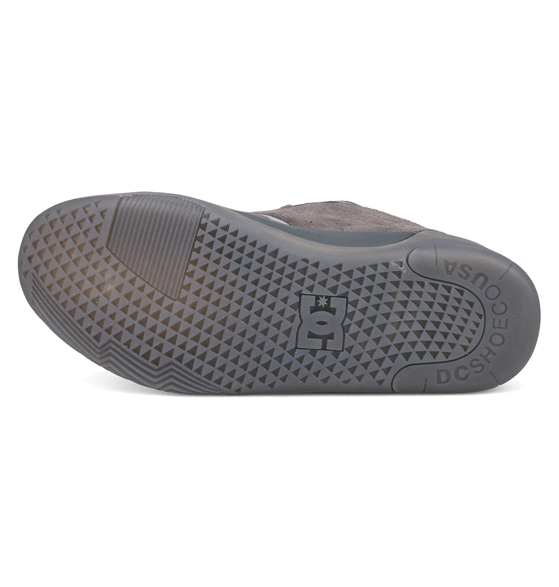 Men's Fractal Special Edition Shoes - Image 7