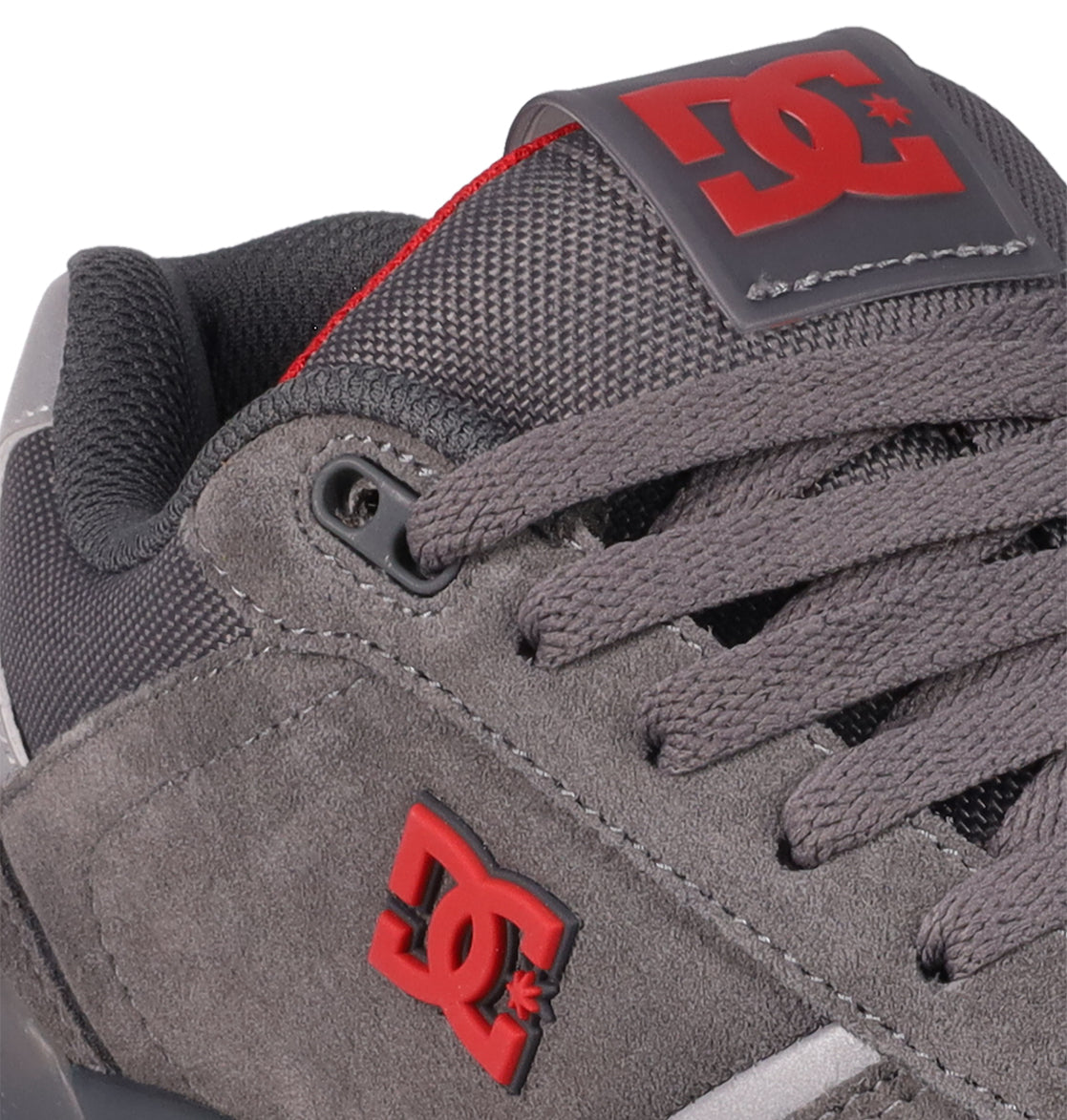 Men's Fractal Special Edition Shoes - Image 8