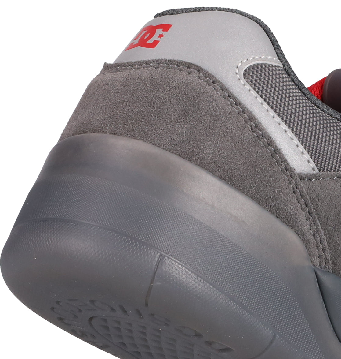 Men's Fractal Special Edition Shoes - Image 9