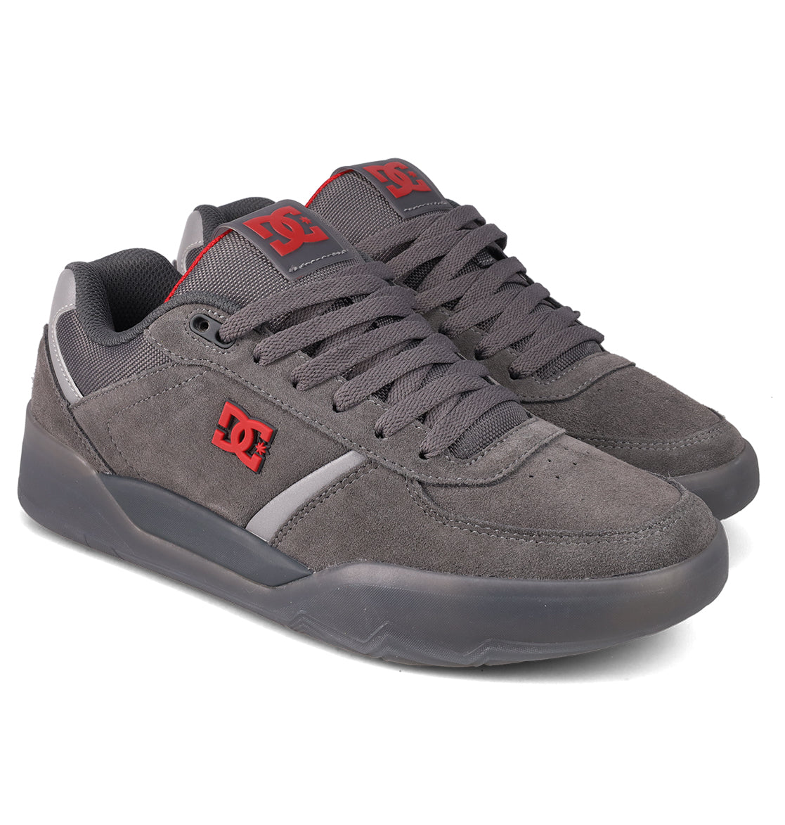 Men's Fractal Special Edition Shoes - Image 3