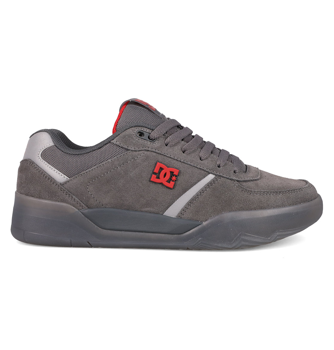 Men's Fractal Special Edition Shoes