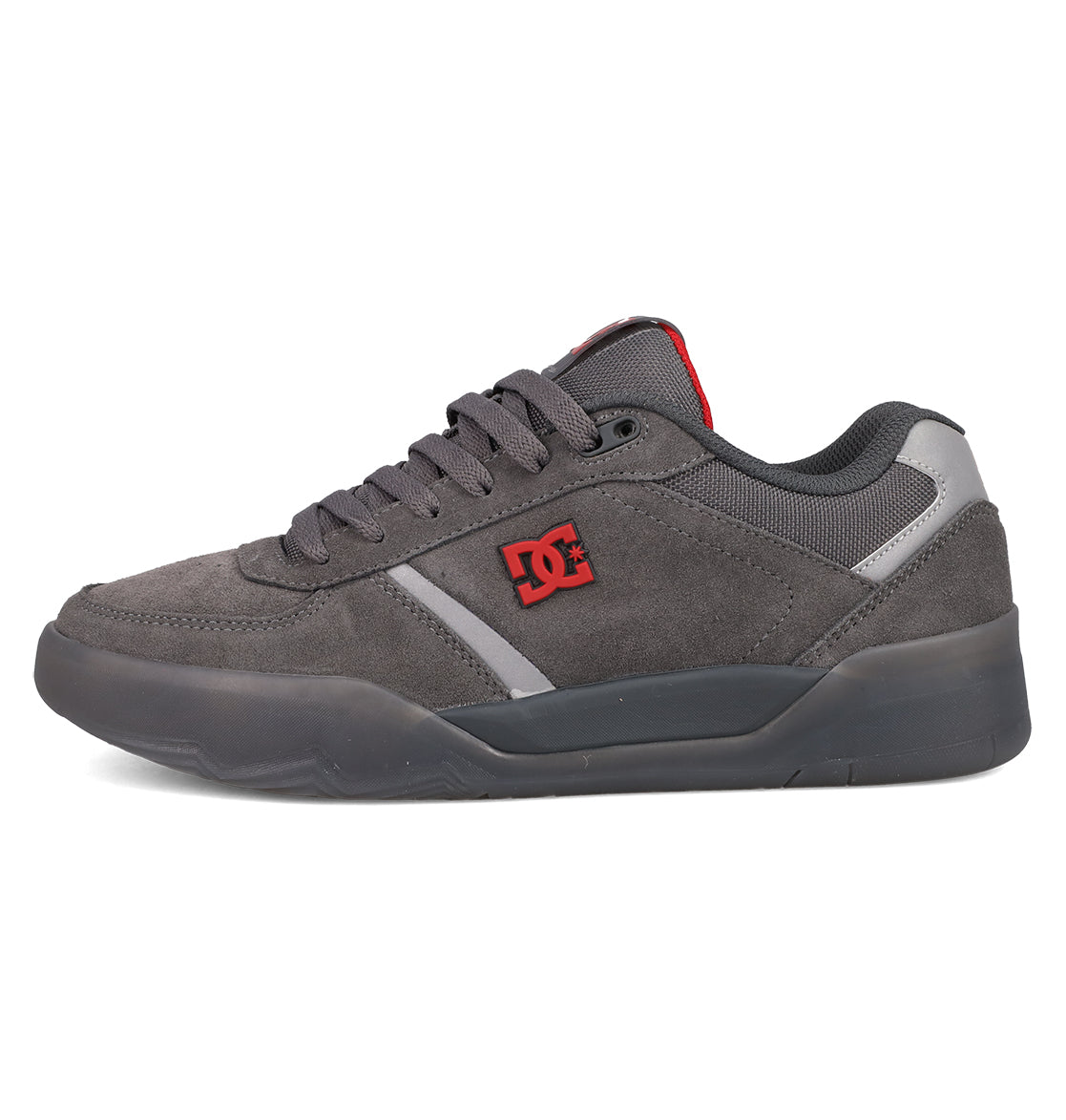 Men's Fractal Special Edition Shoes - Image 2